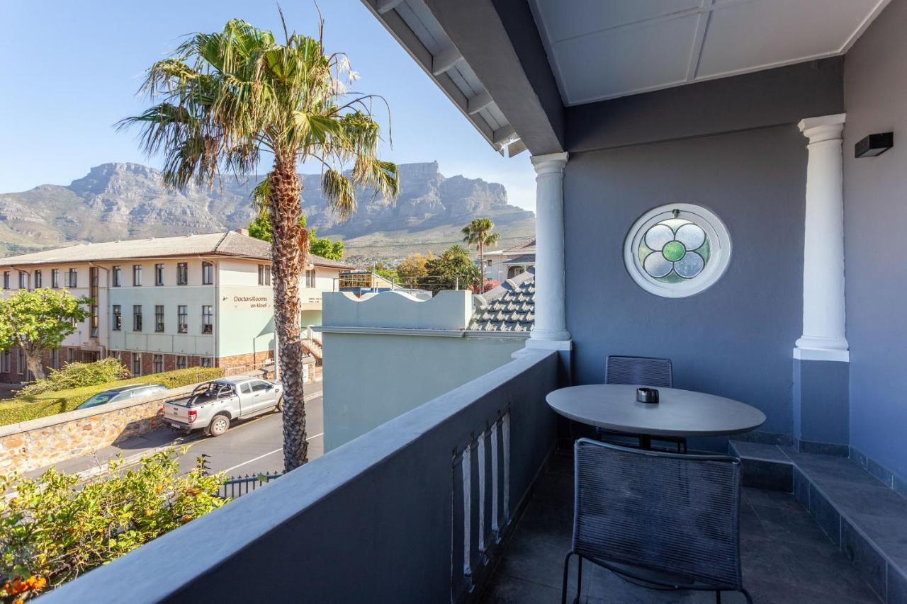 CLOUD 9 BOUTIQUE HOTEL AND SPA CAPE TOWN 4 South Africa from